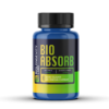 BioAbsorb