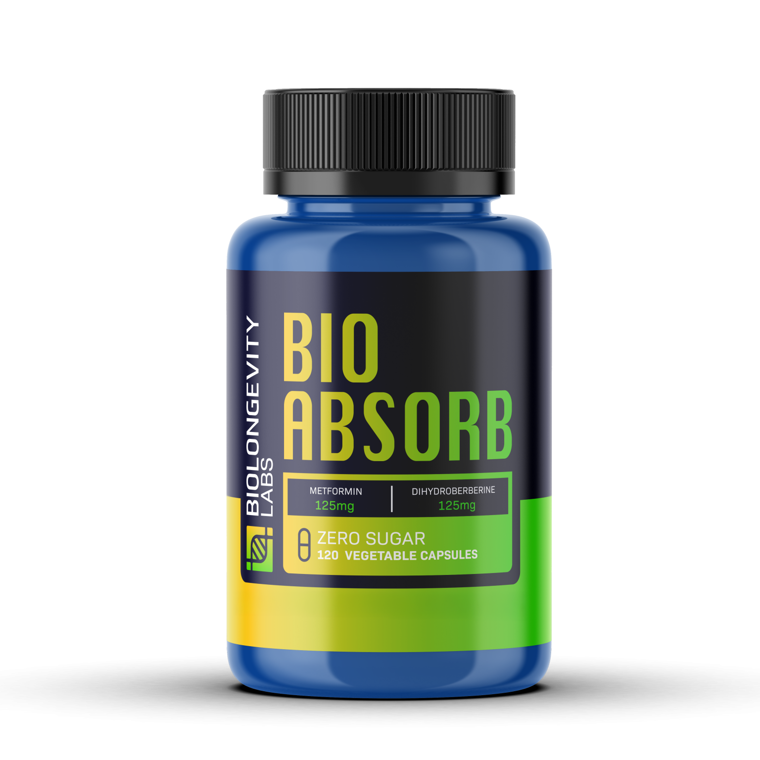 BioAbsorb 1 1