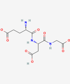 Chonluten (20mg) 8 107aa