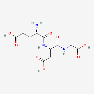 Chonluten (20mg) 3 107aa