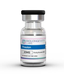 Pinealon (20mg)