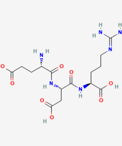 Pinealon (20mg) 10 109aa