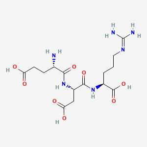 Pinealon (20mg) 3 109aa