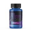 BioRestore