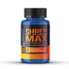 ShredMAX – SLU-PP-332 Capsules (30 capsules)