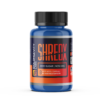 SHREDX