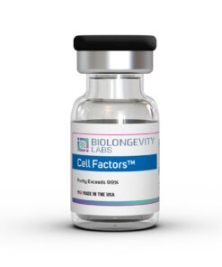 Cell Factors™