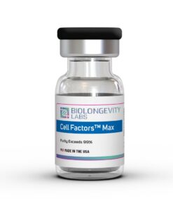 Cell Factors™ Max