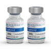Follistatin (FLGR242) (10mg) 6 pair (12 vials)