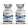 Klotho (alphaKlothoLR) (20mcg) 12 pair (24 vials)