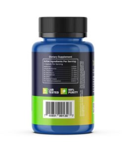 BioAbsorb 6 1a