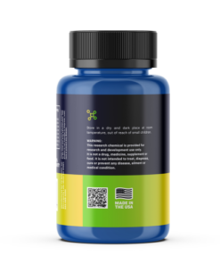 BioAbsorb 7 1aa