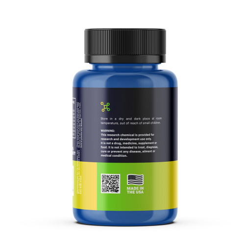 BioAbsorb 4 1aa
