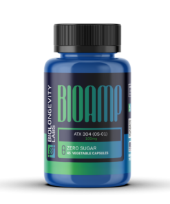 BioAmp
