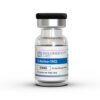 5-Amino-1MQ (10mg)