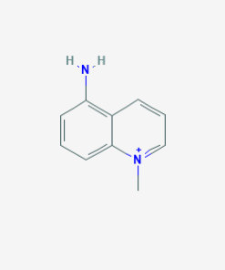 5-Amino-1MQ (10mg) 6 20aa