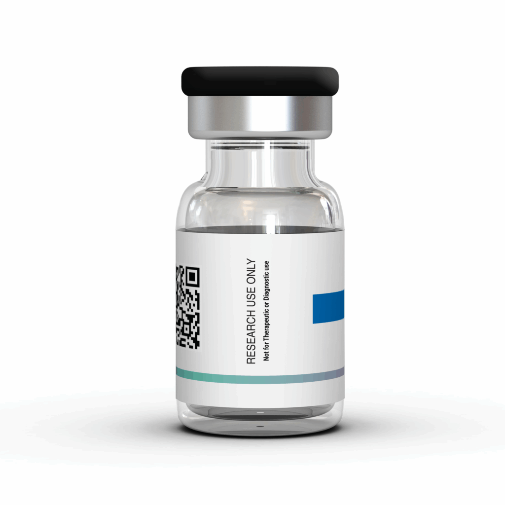 PEG-MGF (5mg) 2 27a