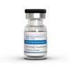 KLOW Blend (GHK-Cu, BPC-157, TB-500, KPV) 80mg