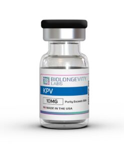 KPV (10mg)