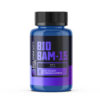 BioBam-15