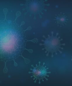 Bioregulators (Vials)