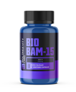 BioBam-15