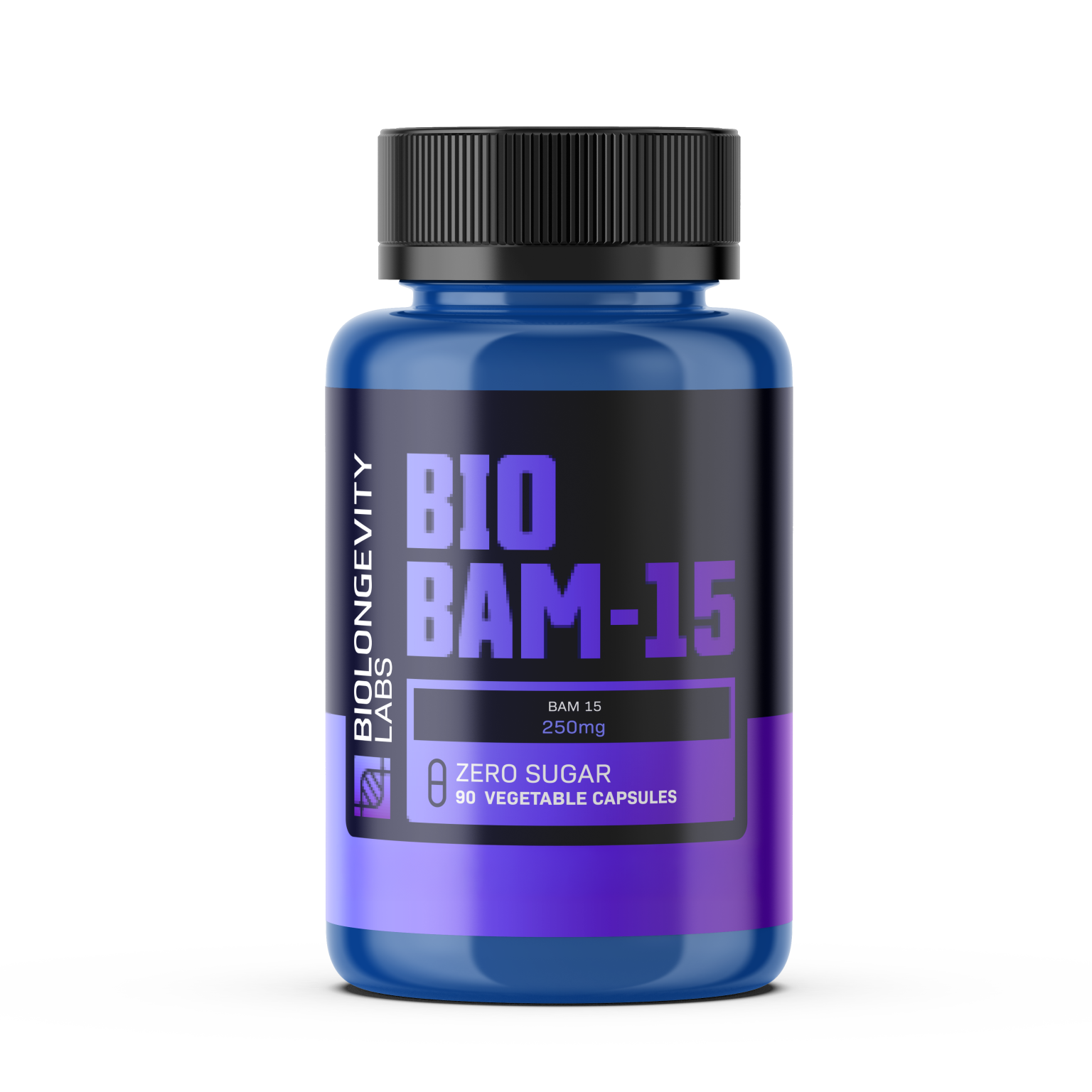 BioBam-15 1 4