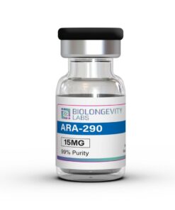 ARA-290 (15mg)