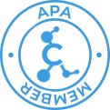 44