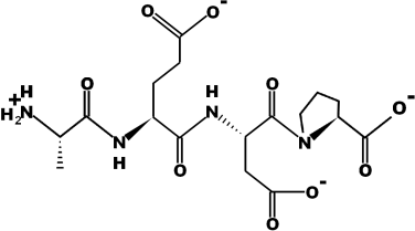 Cortagen (20mg) 2 47aa