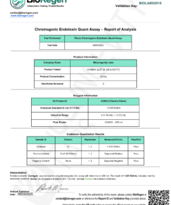 Cortagen (20mg) 12 47aaaaaa