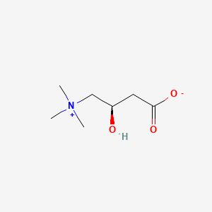 L-Carnitine (600mg/mL) 2 49a