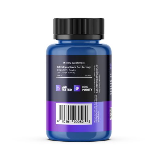 BioBam-15 2 4a