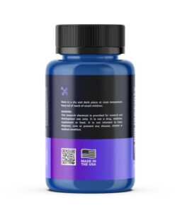 BioBam-15 5 4aa