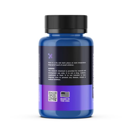 BioBam-15 3 4aa