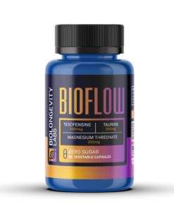 BioFlow