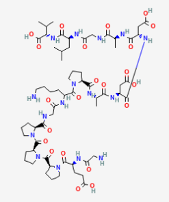 56aa