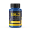 BioGutPro