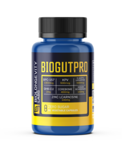 BioGutPro