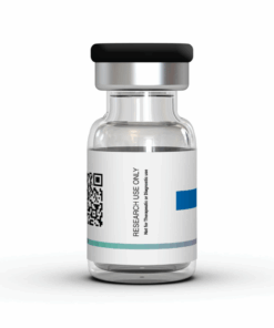 LL-37 (5mg) 6 62a