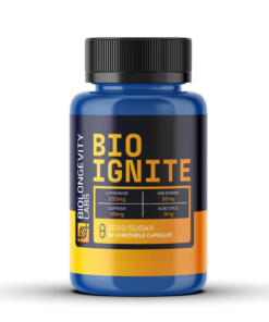 BioIgnite