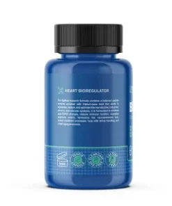BioMale – Natural Geroprotector Complex (GPL Man) 6 80aa
