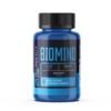 BioMind