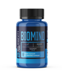 BioMind