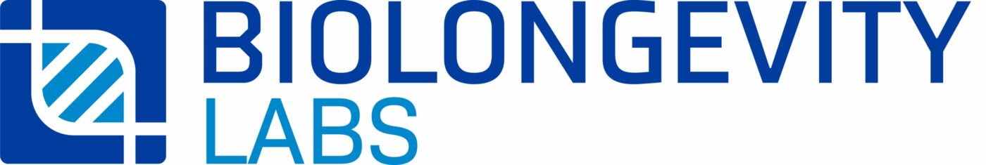 Biolongevity Labs